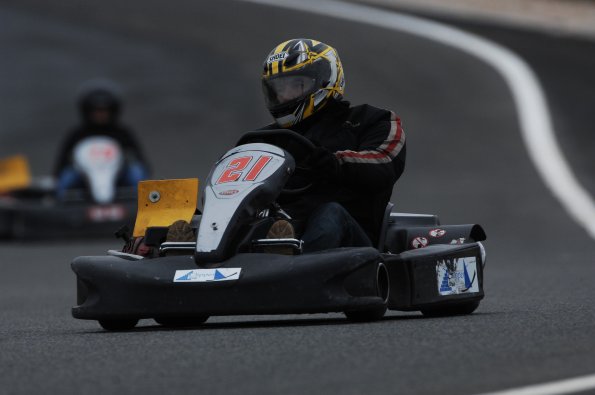JourneeFrissons2012-Kart (176)